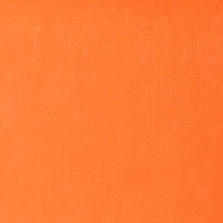 Becher "Nora" 300 ml material_farbe