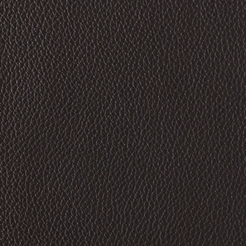 2-Sitzer Echtholzfurnier material_farbe