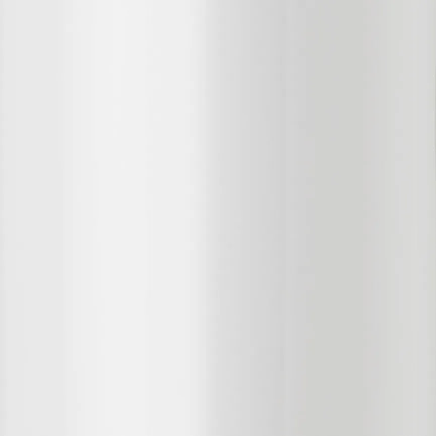 Wasserkocher "EM77" 1,5 Liter material_farbe