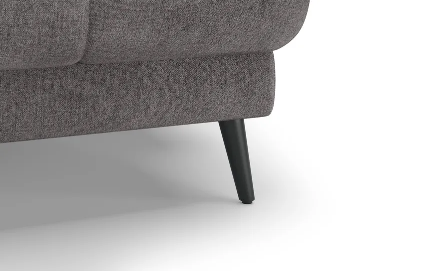 Ecksofa detail