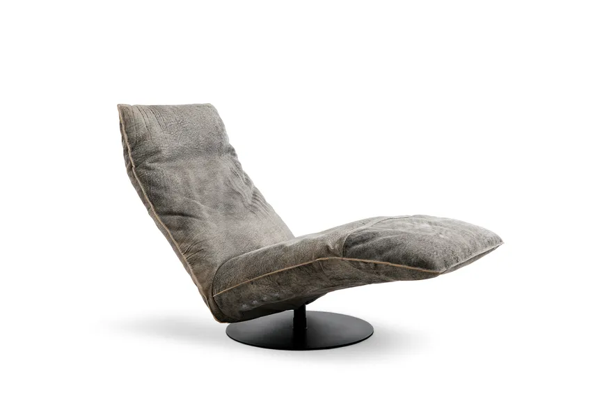 Sessel breit detail