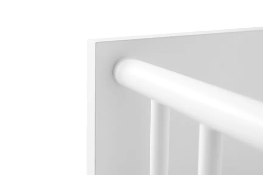 Babyzimmer 3-tlg. detail