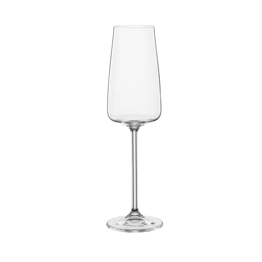 Sektglas "1975" 210 ml hauptaufnahme