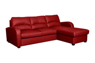 Ecksofa