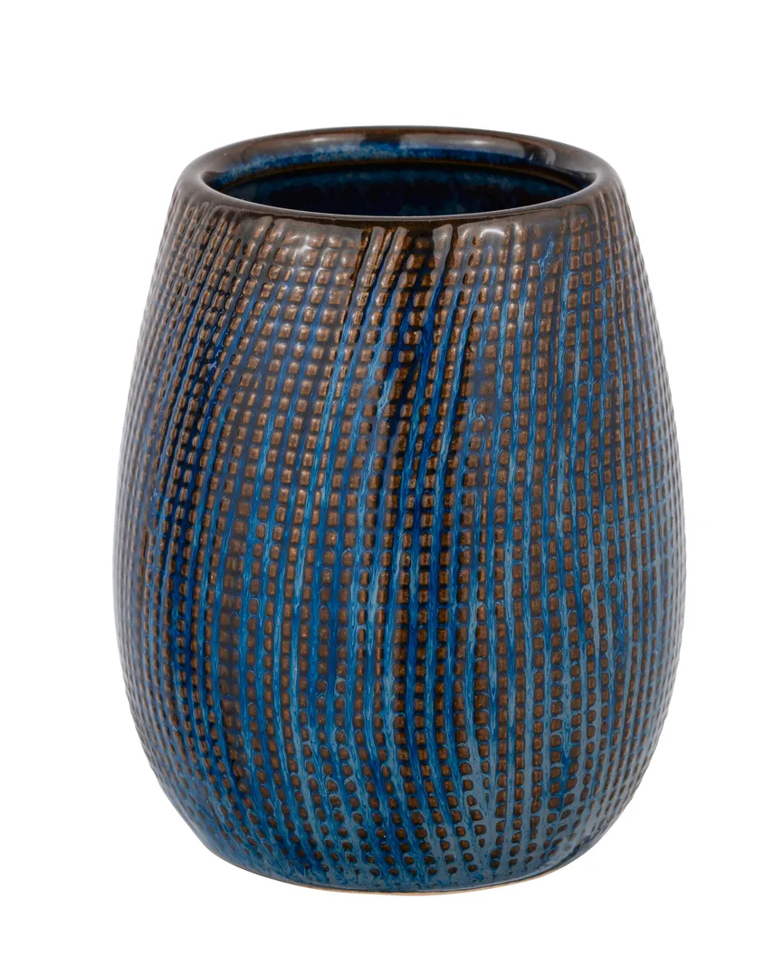 Zahnputzbecher Ronta hauptaufnahme