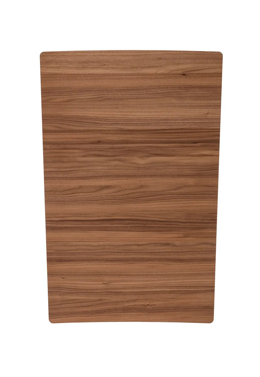 Beistelltisch 968-431 material_farbe