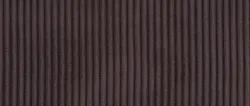Braun material_farbe