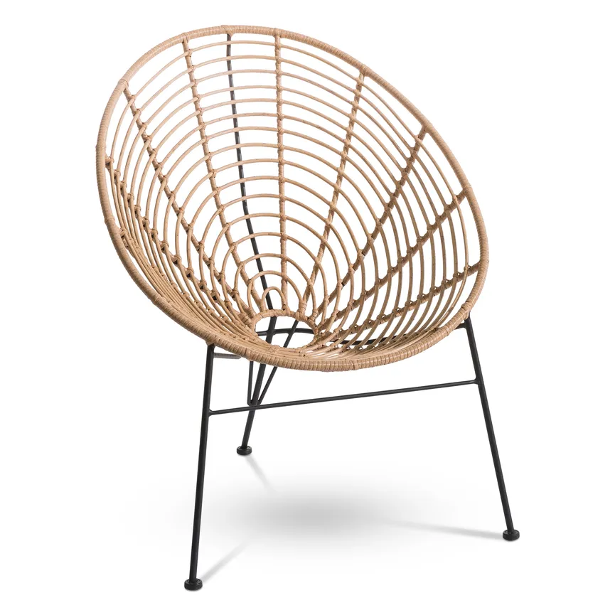 ** Gartensessel hauptaufnahme