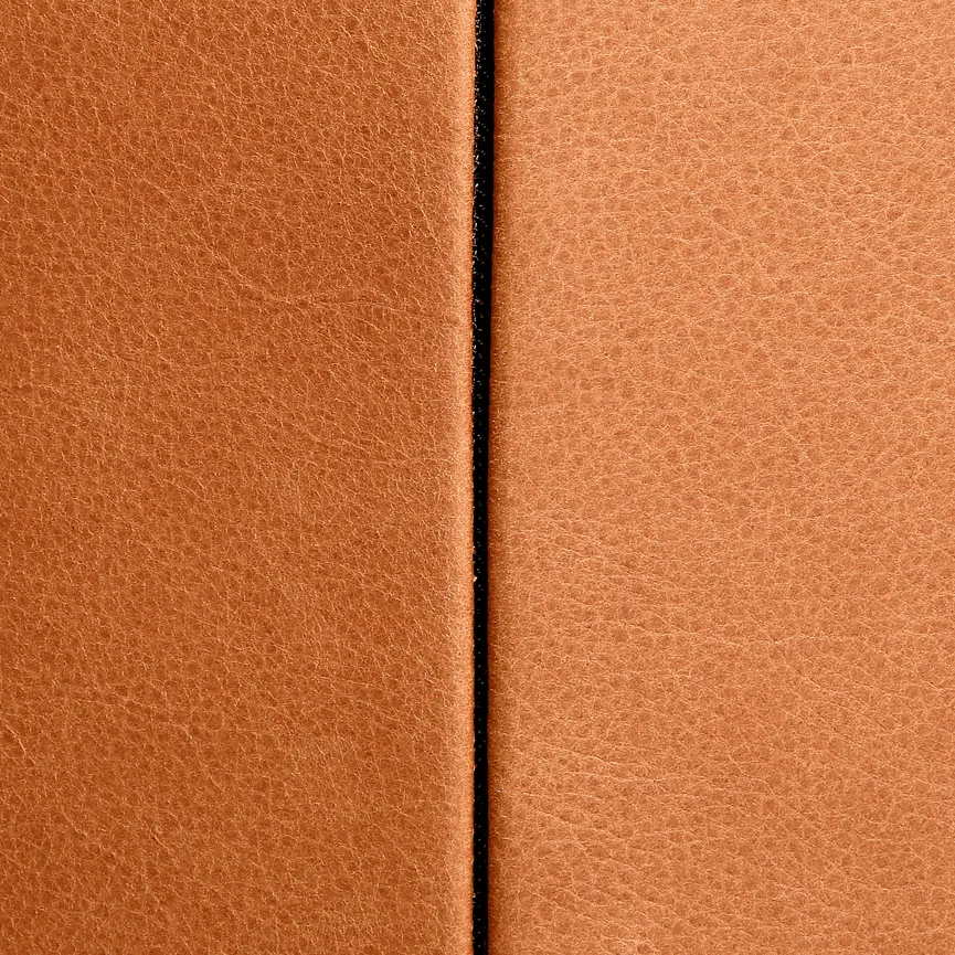 AL-Stuhl material_farbe