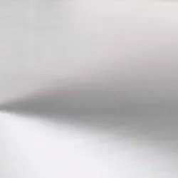 Silber material_farbe