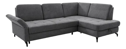 Ecksofa