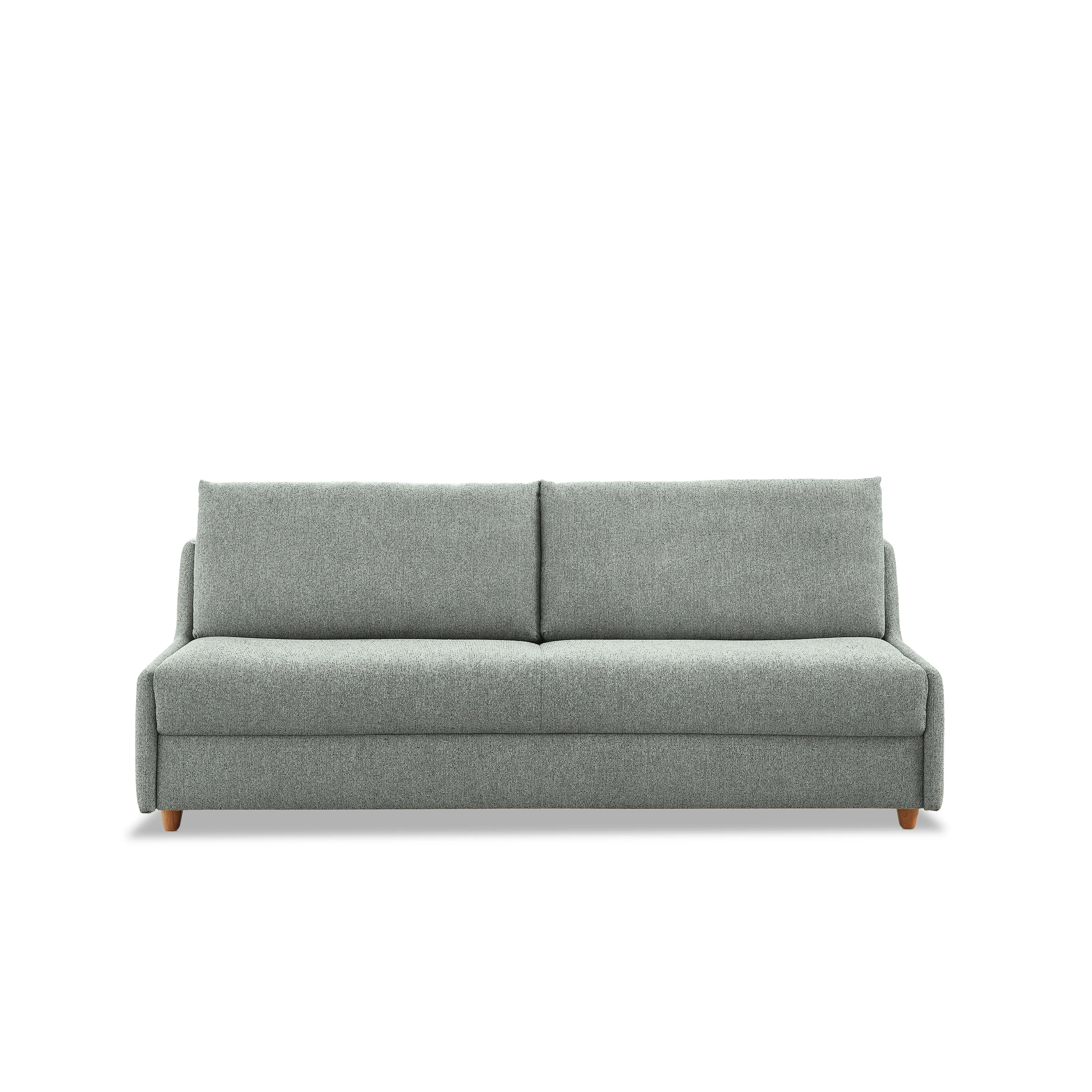 Schlafsofa Grande