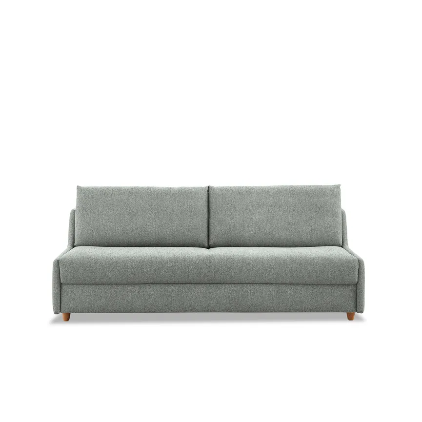 Schlafsofa AL1 1727 hauptaufnahme