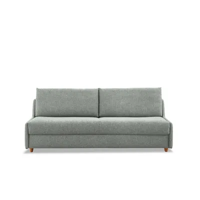 Schlafsofa