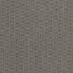 Graphitgrau material_farbe