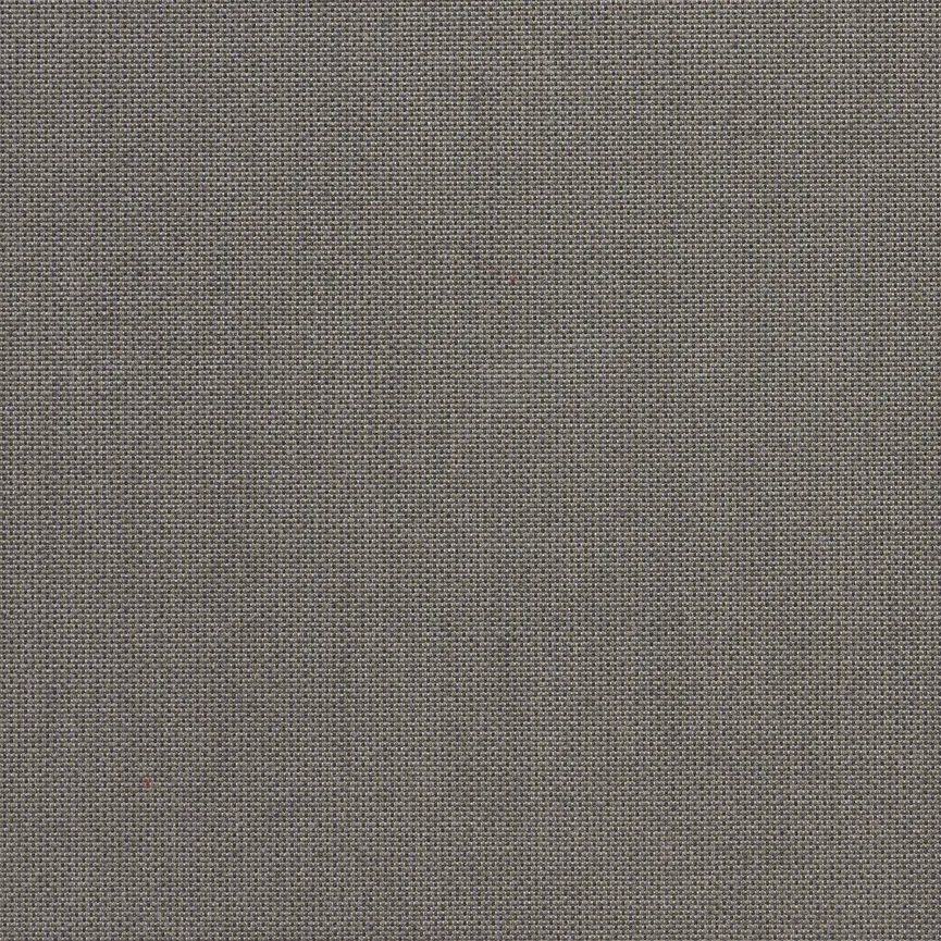 Pendalex Natur 230x285 cm material_farbe