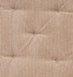 Creme material_farbe