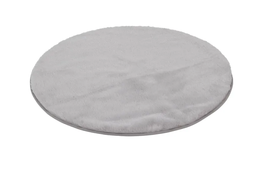 Badteppich Sable 100 cm hauptaufnahme