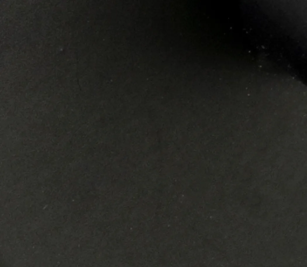 material_farbe