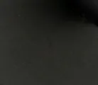 material_farbe