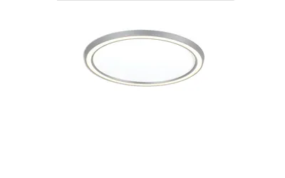 LED-Deckenleuchte