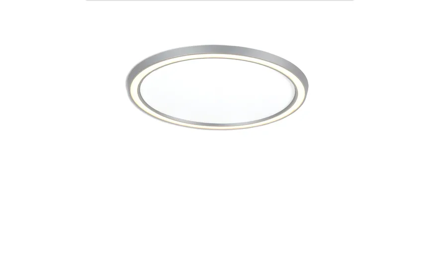 LED-Deckenleuchte "SMART" hauptaufnahme