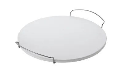 Pizzastein