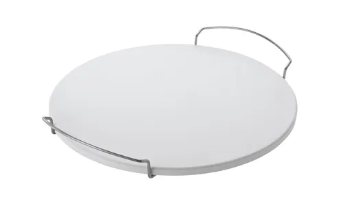 Pizzastein