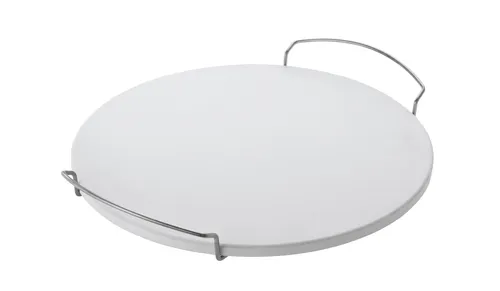 Pizzastein