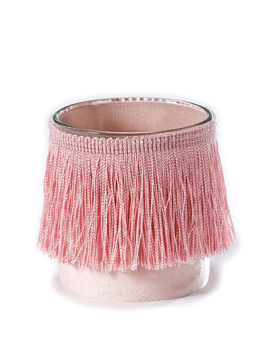 Teelichthalter hauptaufnahme