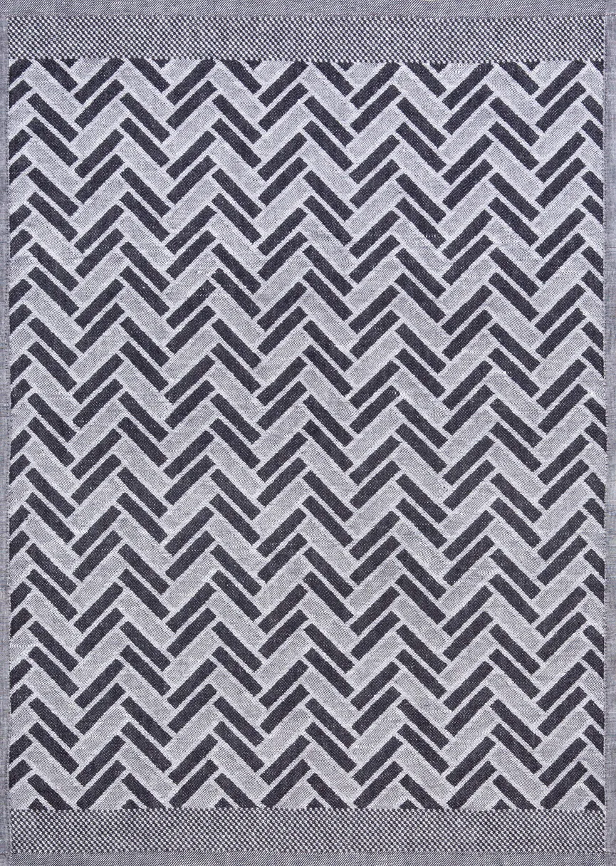 Geschirrtuch Bricks hauptaufnahme