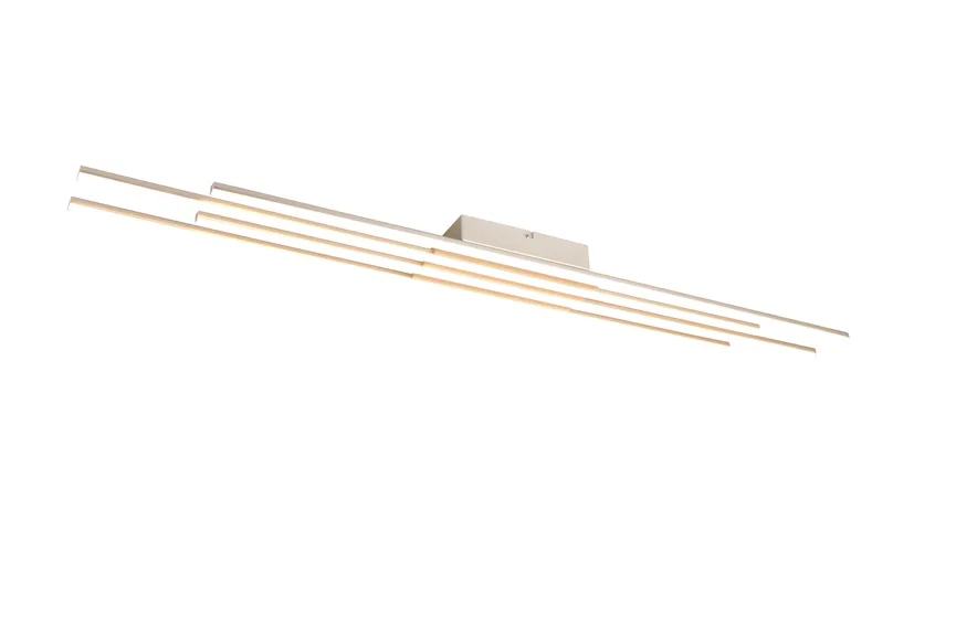 Deckenleuchte "Baxley" hauptaufnahme