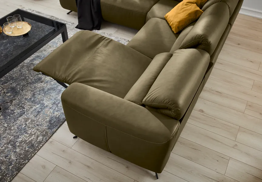 Poga+WallAway RU V3 funktion