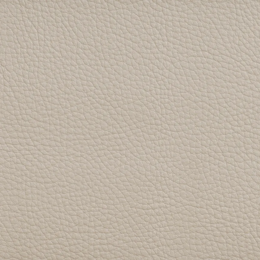 Sofa 3-Sitzer material_farbe