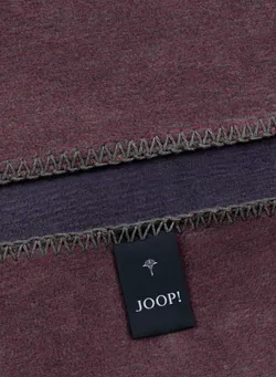 Violet material_farbe