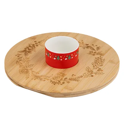 Geschenkset