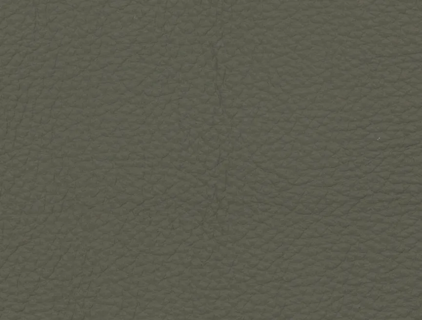 Bank 200 cm material_farbe