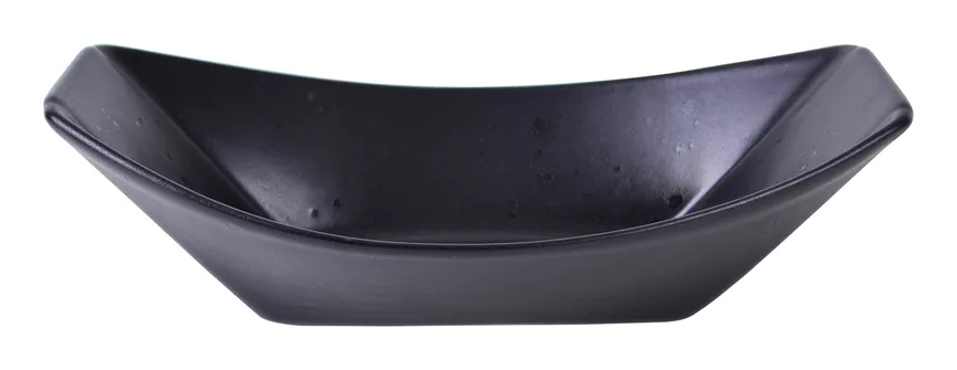 Boat "Street Food" 2er-Set hauptaufnahme