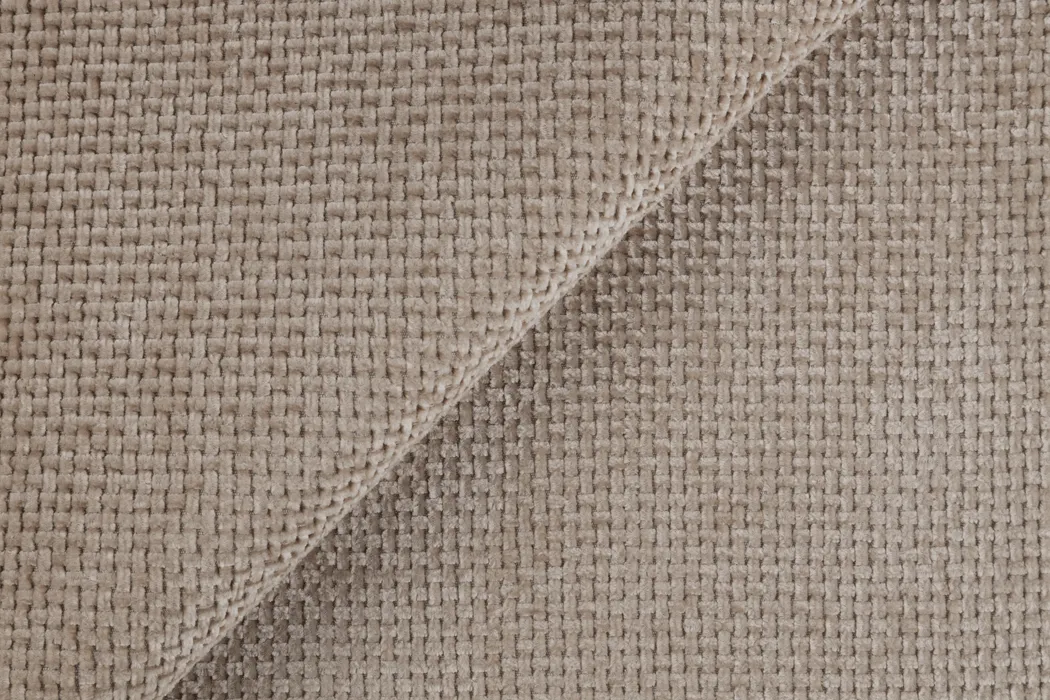 material_farbe
