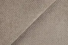 material_farbe