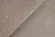 FARBE