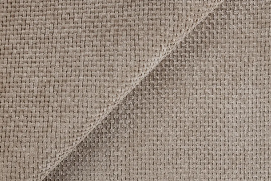 Hocker (HO) material_farbe