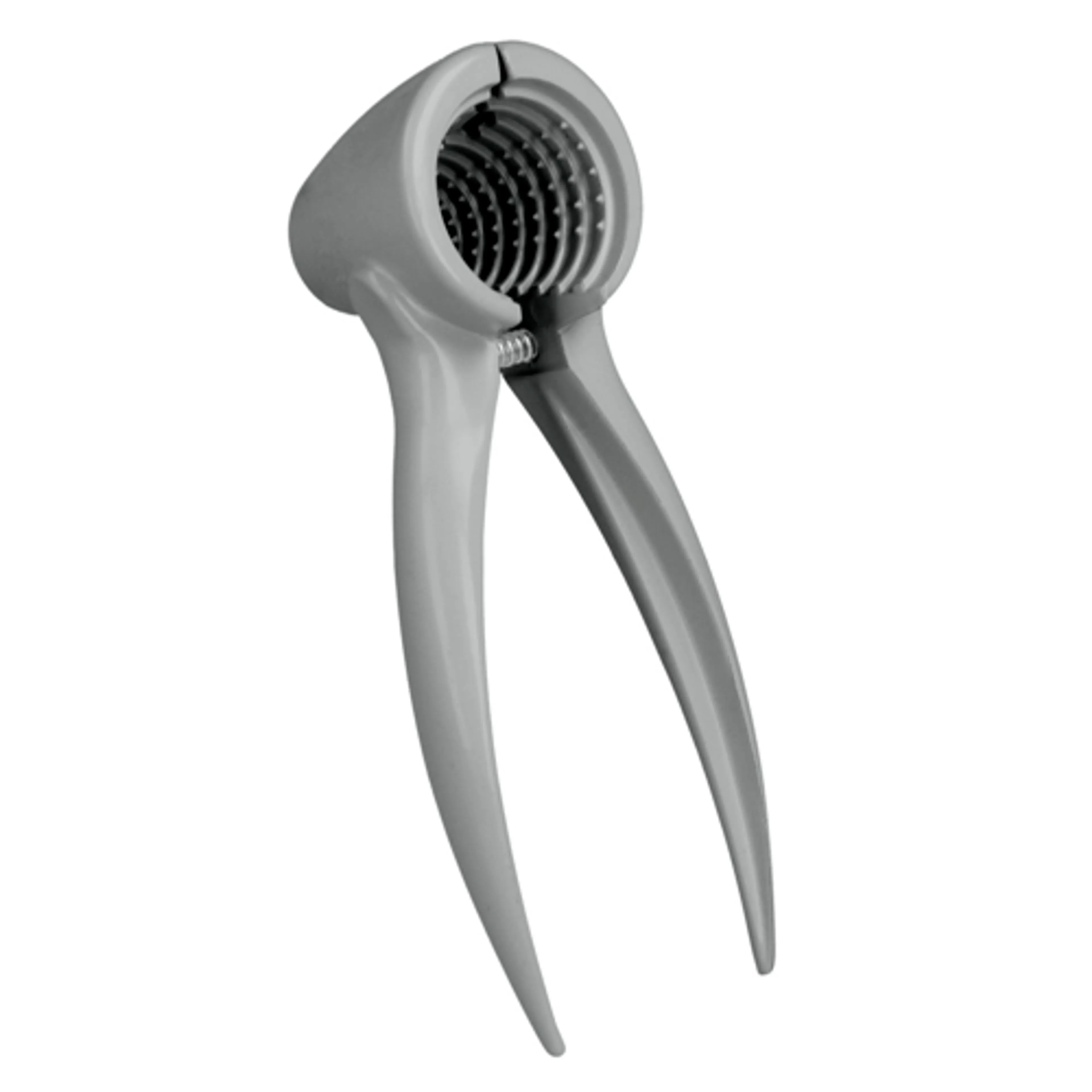 Nussknacker Magic 18 cm