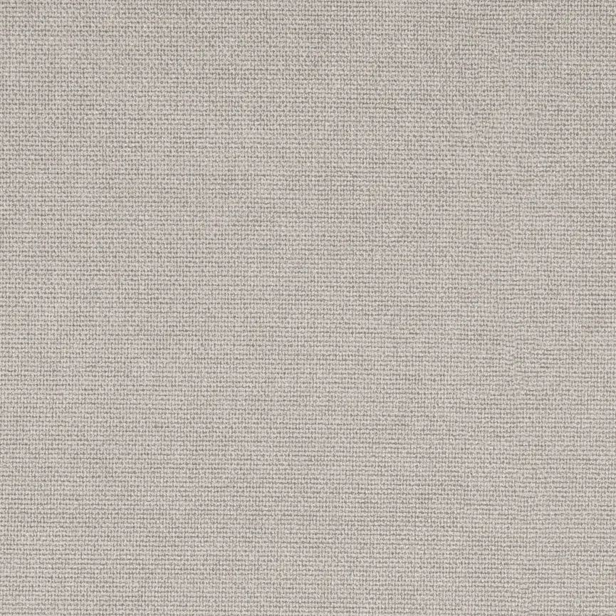 Ecksofa material_farbe