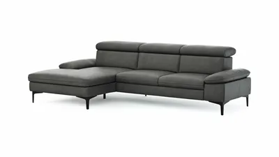 Ecksofa