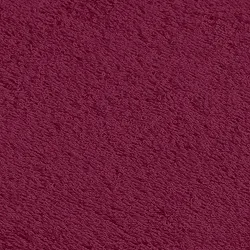 Dunkellila material_farbe