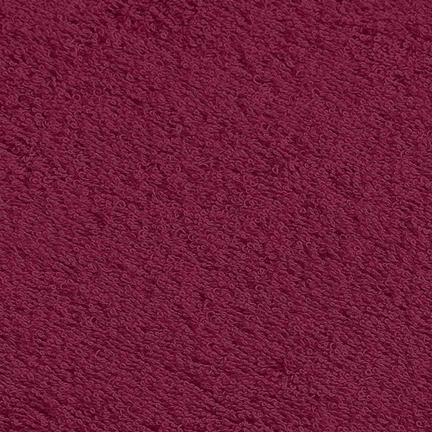Gästetuch Calypso Feeling material_farbe