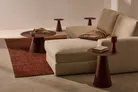 milieu