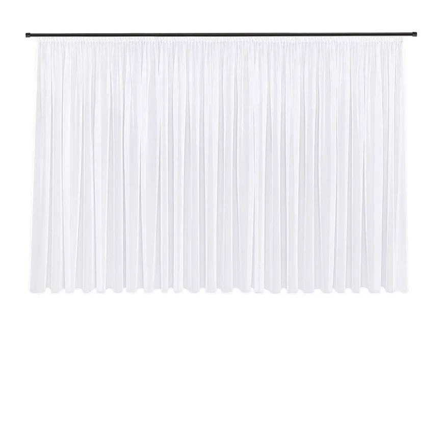 Fertigstore Laura m.Smokband hauptaufnahme