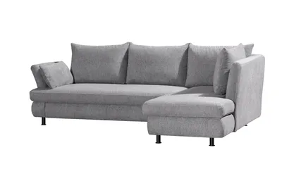 Ecksofa